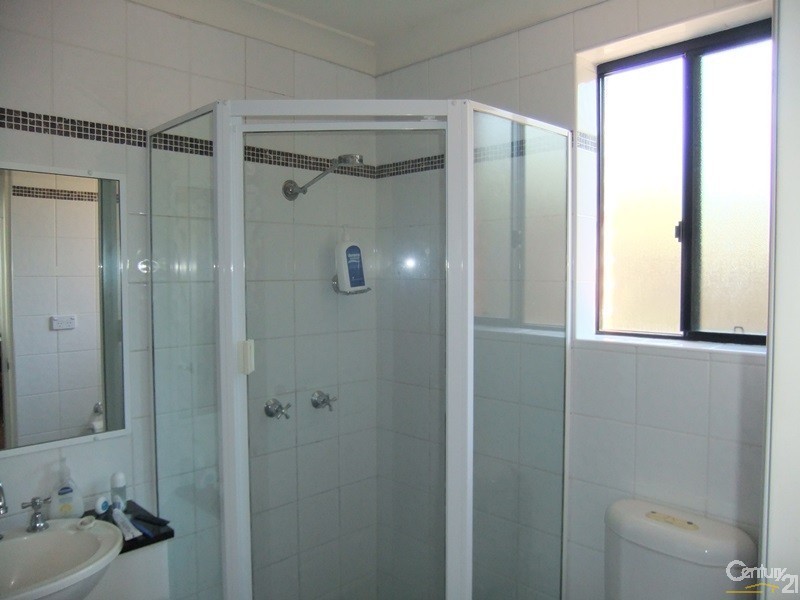 5/294 Pennant Hills Road, Pennant Hills NSW 2120