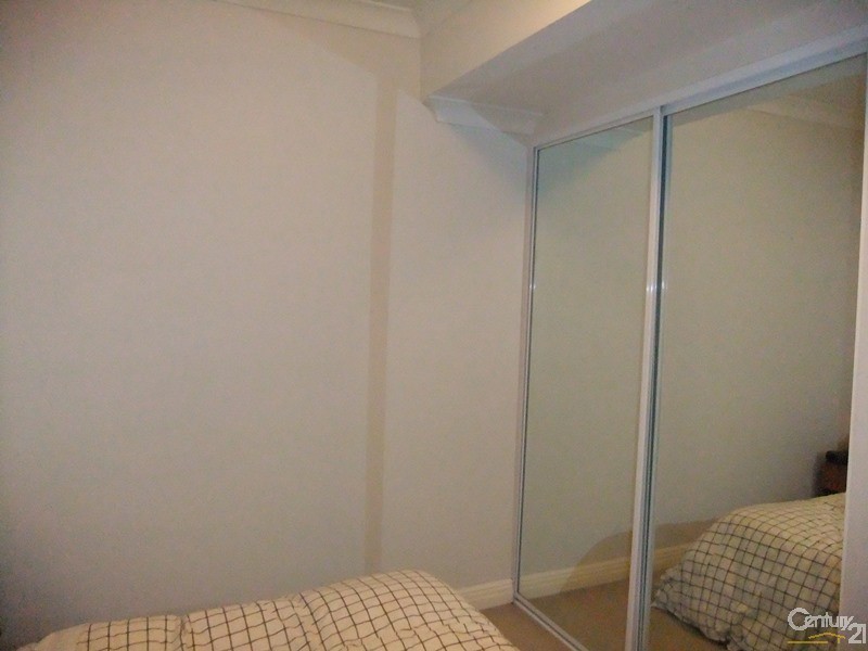 5/294 Pennant Hills Road, Pennant Hills NSW 2120