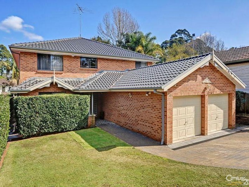 10 Yardley Avenue, Waitara NSW 2077