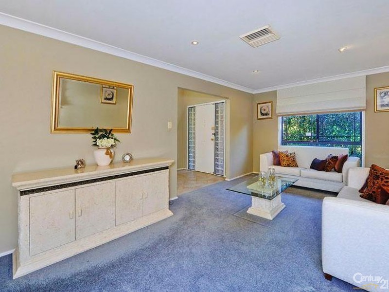 10 Yardley Avenue, Waitara NSW 2077