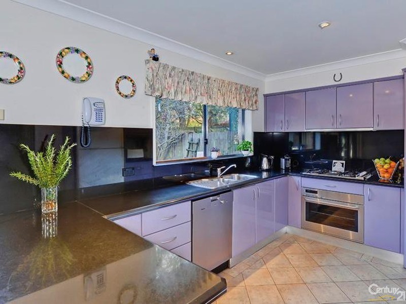 10 Yardley Avenue, Waitara NSW 2077