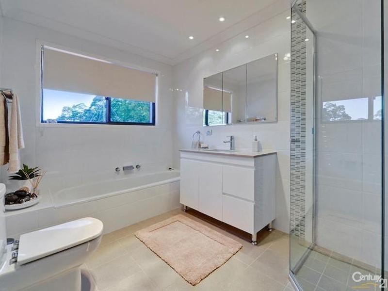10 Yardley Avenue, Waitara NSW 2077