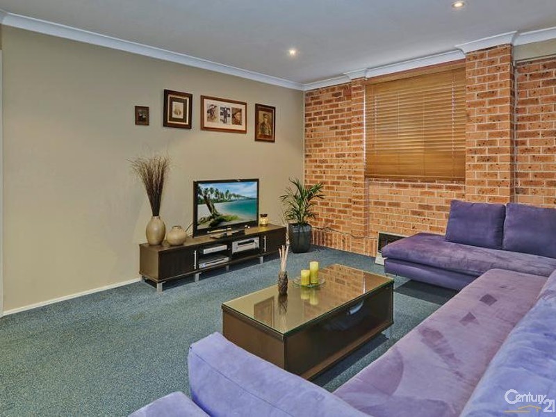 10 Yardley Avenue, Waitara NSW 2077