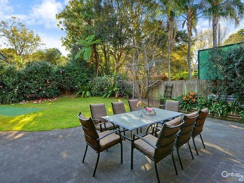10 Yardley Avenue, Waitara NSW 2077