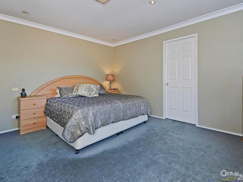 10 Yardley Avenue, Waitara NSW 2077