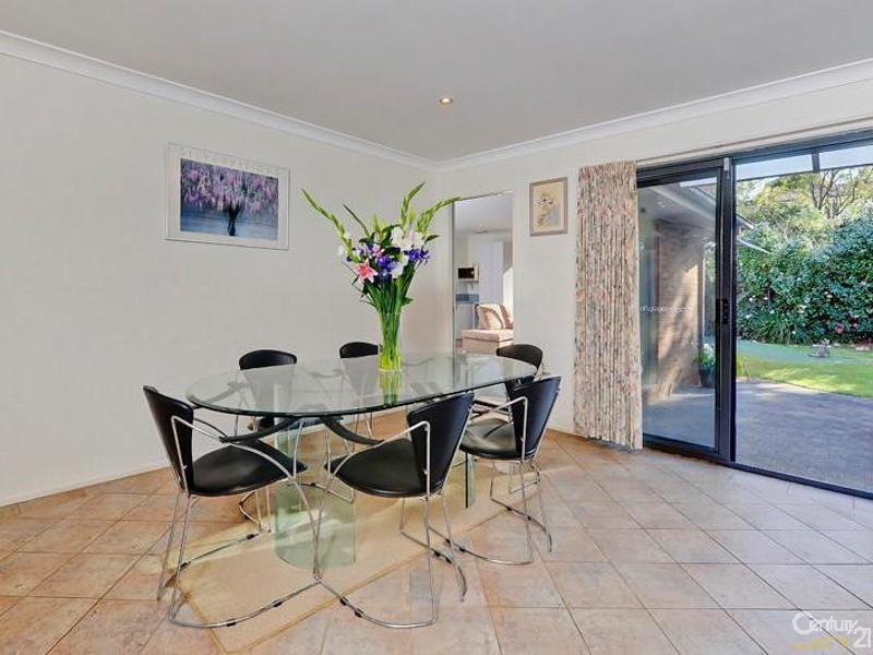 10 Yardley Avenue, Waitara NSW 2077