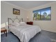 10 Yardley Avenue, Waitara NSW 2077
