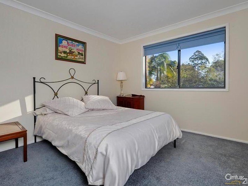 10 Yardley Avenue, Waitara NSW 2077