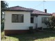 2 Adamson, Thornleigh NSW 2120