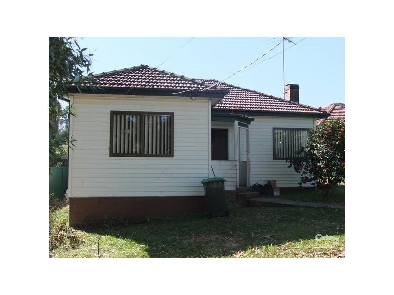 2 Adamson, Thornleigh NSW 2120