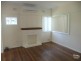 2 Adamson, Thornleigh NSW 2120