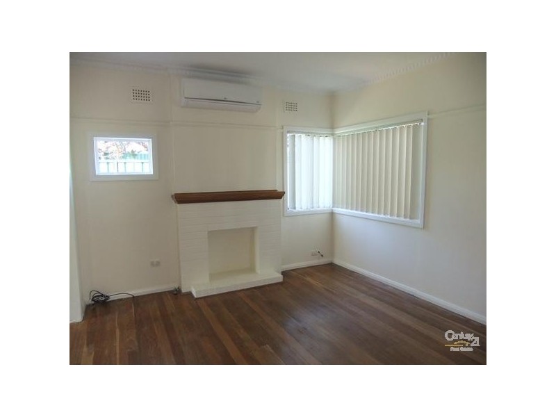 2 Adamson, Thornleigh NSW 2120