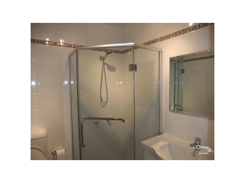 2 Adamson, Thornleigh NSW 2120