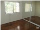 2 Adamson, Thornleigh NSW 2120