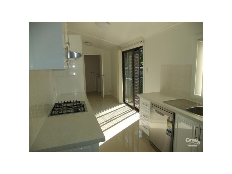 2 Adamson, Thornleigh NSW 2120