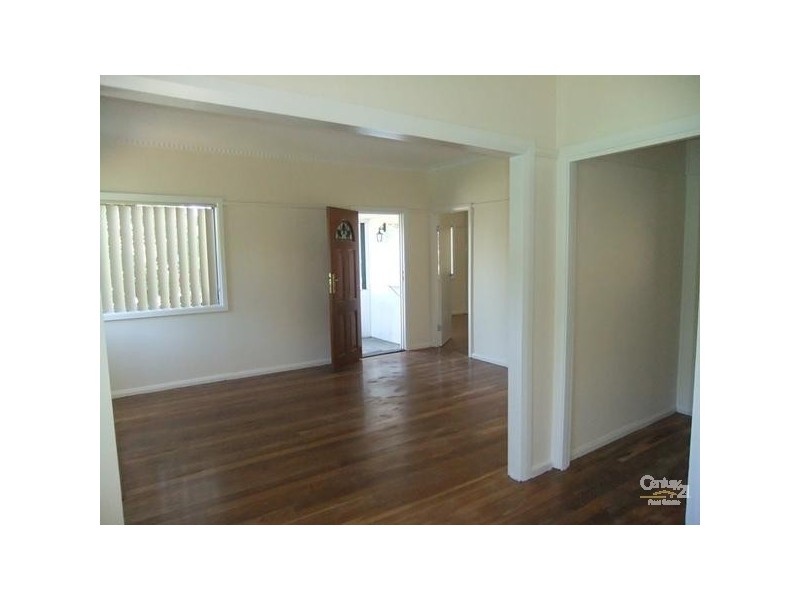 2 Adamson, Thornleigh NSW 2120