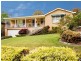 33 Holt Avenue, Wahroonga NSW 2076
