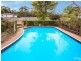 33 Holt Avenue, Wahroonga NSW 2076