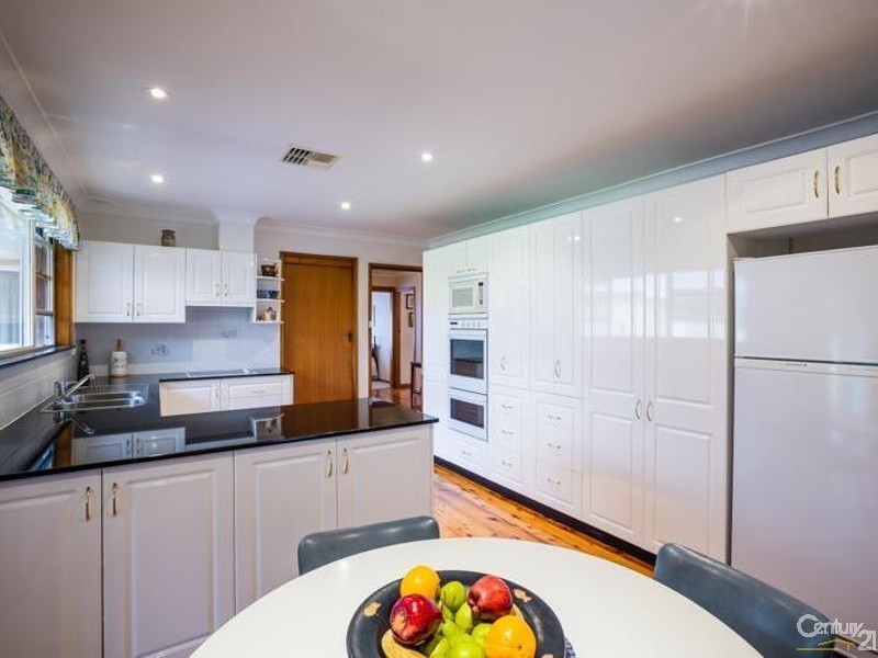 33 Holt Avenue, Wahroonga NSW 2076
