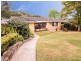 33 Holt Avenue, Wahroonga NSW 2076