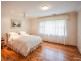 33 Holt Avenue, Wahroonga NSW 2076