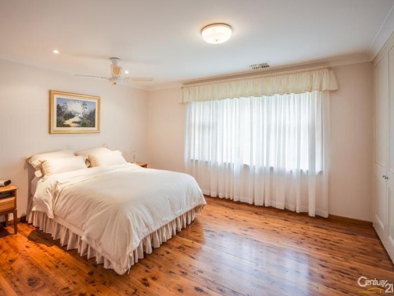 33 Holt Avenue, Wahroonga NSW 2076