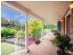 33 Holt Avenue, Wahroonga NSW 2076