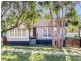 13 Grandview Drive, Campbelltown NSW 2560