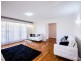 13 Grandview Drive, Campbelltown NSW 2560