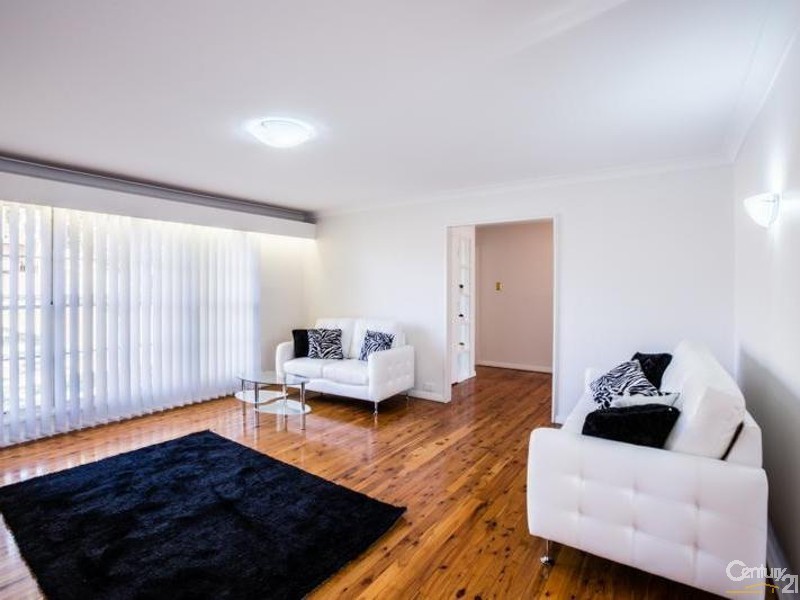 13 Grandview Drive, Campbelltown NSW 2560