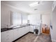 13 Grandview Drive, Campbelltown NSW 2560