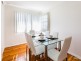 13 Grandview Drive, Campbelltown NSW 2560