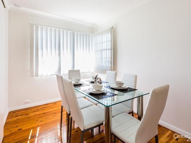 13 Grandview Drive, Campbelltown NSW 2560