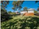 13 Grandview Drive, Campbelltown NSW 2560