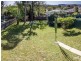 13 Grandview Drive, Campbelltown NSW 2560