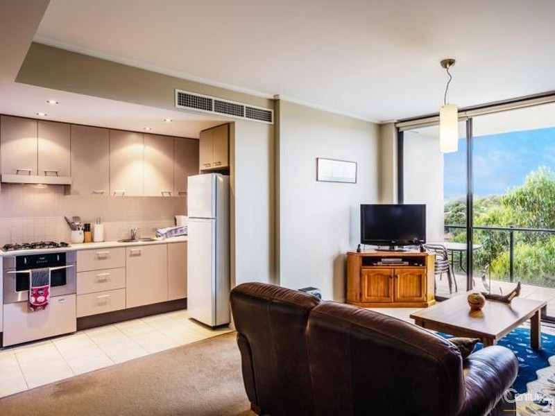 603/11-19 Waitara Ave, Waitara NSW 2077