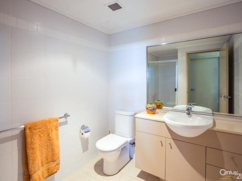 603/11-19 Waitara Ave, Waitara NSW 2077