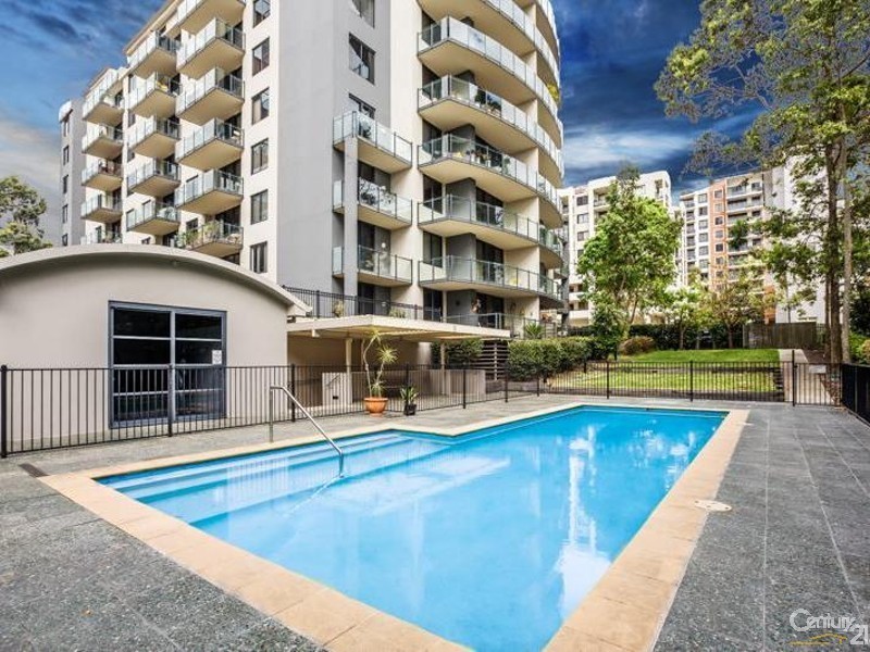 603/11-19 Waitara Ave, Waitara NSW 2077