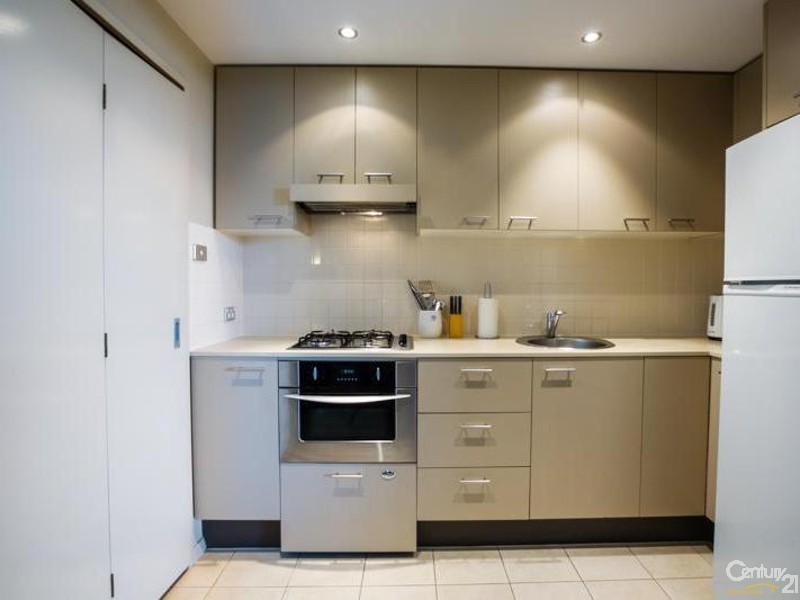 603/11-19 Waitara Ave, Waitara NSW 2077