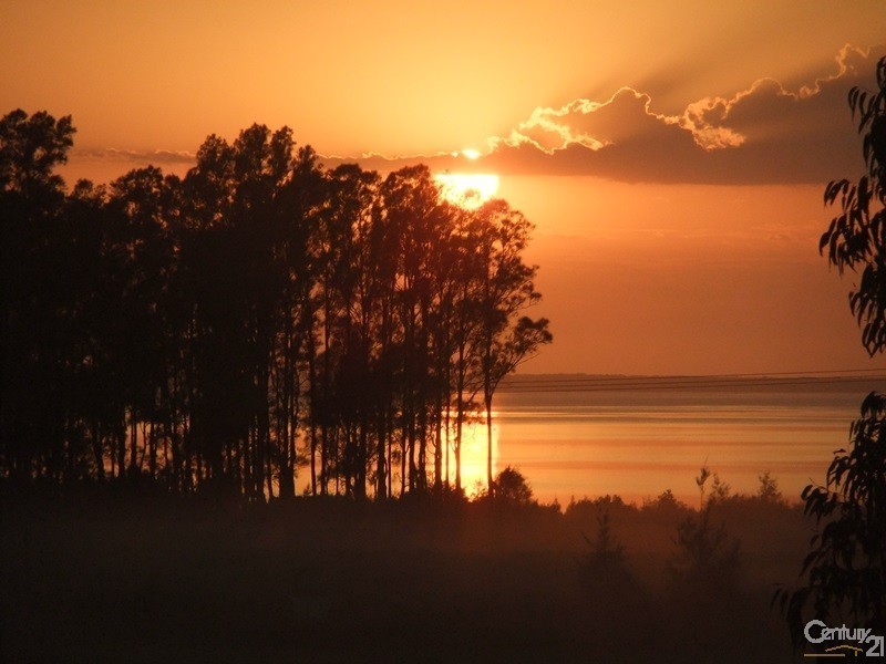 21 Shallow Bay Road, Coomba Park NSW 2428