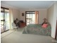 21 Shallow Bay Road, Coomba Park NSW 2428