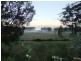21 Shallow Bay Road, Coomba Park NSW 2428