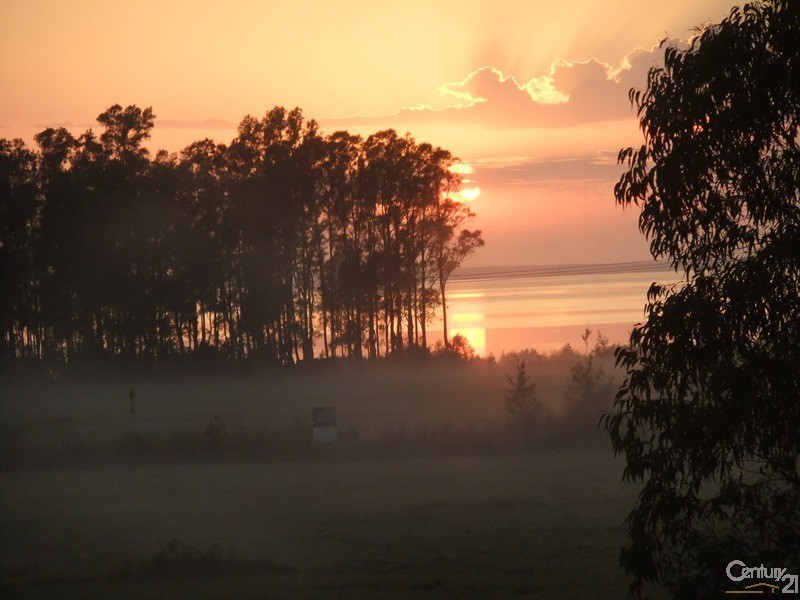 21 Shallow Bay Road, Coomba Park NSW 2428