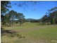 21 Shallow Bay Road, Coomba Park NSW 2428
