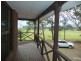 21 Shallow Bay Road, Coomba Park NSW 2428