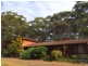 21 Shallow Bay Road, Coomba Park NSW 2428
