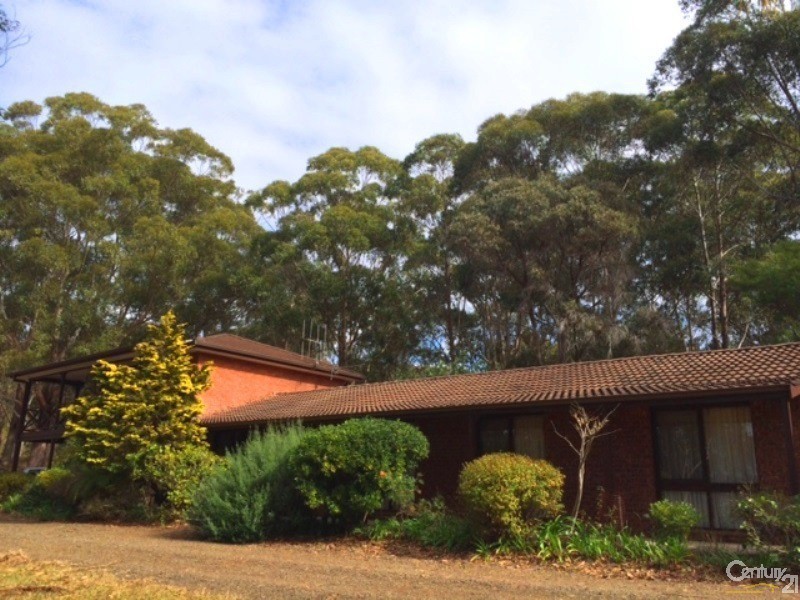 21 Shallow Bay Road, Coomba Park NSW 2428