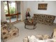21 Shallow Bay Road, Coomba Park NSW 2428