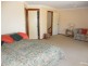 21 Shallow Bay Road, Coomba Park NSW 2428