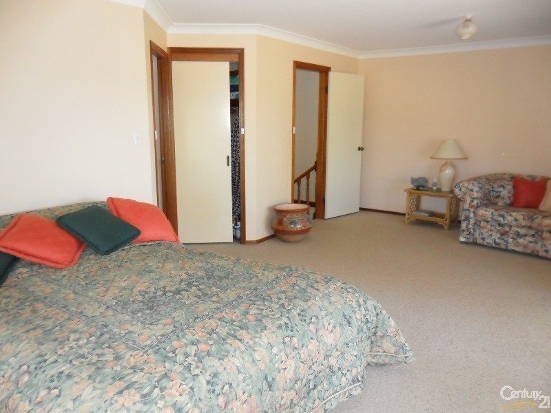 21 Shallow Bay Road, Coomba Park NSW 2428